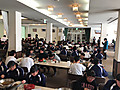 Img_3472_2