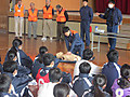 Simg_3575