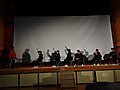 Dsc02016