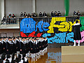 Dsc02019