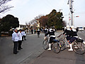 Dsc02054