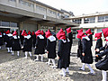 Dsc02735