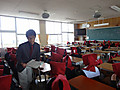 Dsc02737