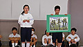 Kyuukunn_6