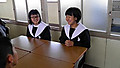 Shiosai1