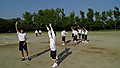 B_athletics