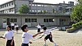 G_lawn_tennis