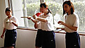 G_table_tennis