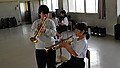 Wind_music