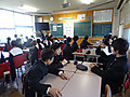 Dsc02939