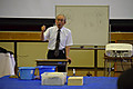 Dsc_0468 Dsc_0468