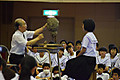 Dsc_0517 Dsc_0517