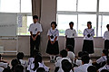 Img_0263 Img_0263