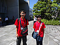 Dsc04001