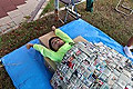 Img_1361