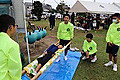 Img_1422