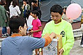 Img_1431_2