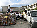 Cimg7415_2