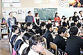 Img_1455_2