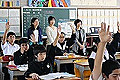 Img_1484_2