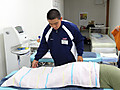 Dsc04900