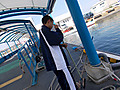 Dscn0623
