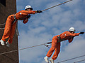 Dscn0837_2