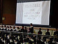 Dsc05052