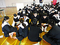 Dsc05073