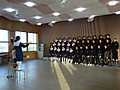 Dsc05201