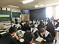 Cimg8012