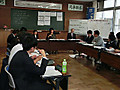 Cimg8584