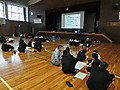 Cimg8203_2