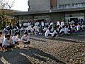Cimg8907