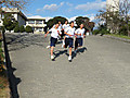 Img_0227