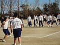 Dsc00937