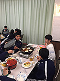 Bc70c77259224507a09eda0dd35a82d5