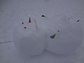 Dsc01869_2