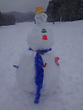 Dsc01870_2