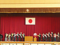 P1100303