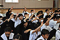 Dsc_0004_2 Dsc_0004_2