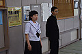 Dsc_0033_2 Dsc_0033_2