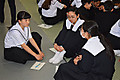 Dsc_0041_2 Dsc_0041_2