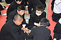 Dsc_0046_2 Dsc_0046_2