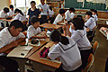 Dsc_0025 Dsc_0025