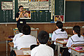 Dsc_0027 Dsc_0027
