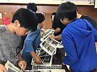 0199194411ed4270970fcf5029f35cc5