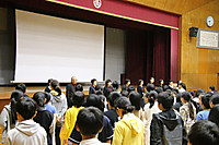 26a71577f42e47d3bcf2534140a14d2c