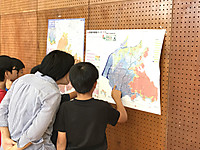 3f24575b61774257a2fefaeb8aec3491