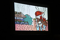 73c5eacc87464911a9aa0fc0a33555e0